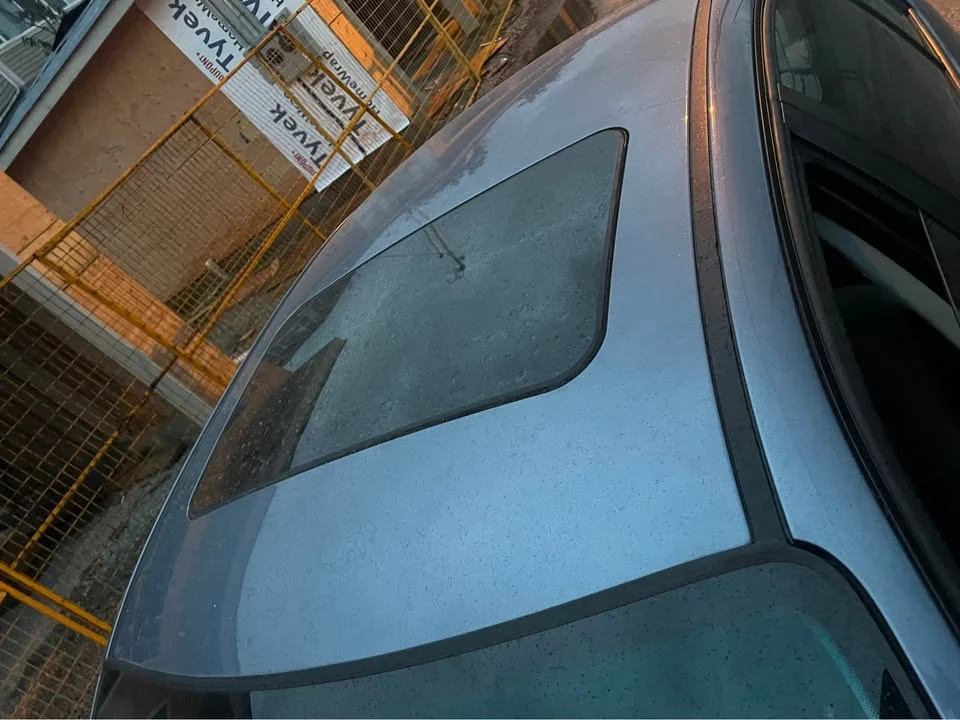 2004 BMW E46 3 Series - Image 11 of 14