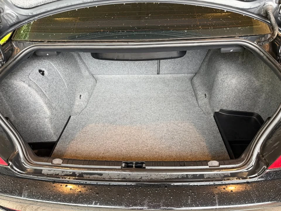 2004 BMW E46 3 Series - Image 19 of 20