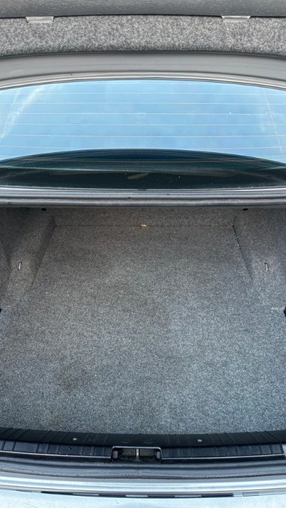 2004 BMW E60 5 Series Sedan - Image 4 of 11