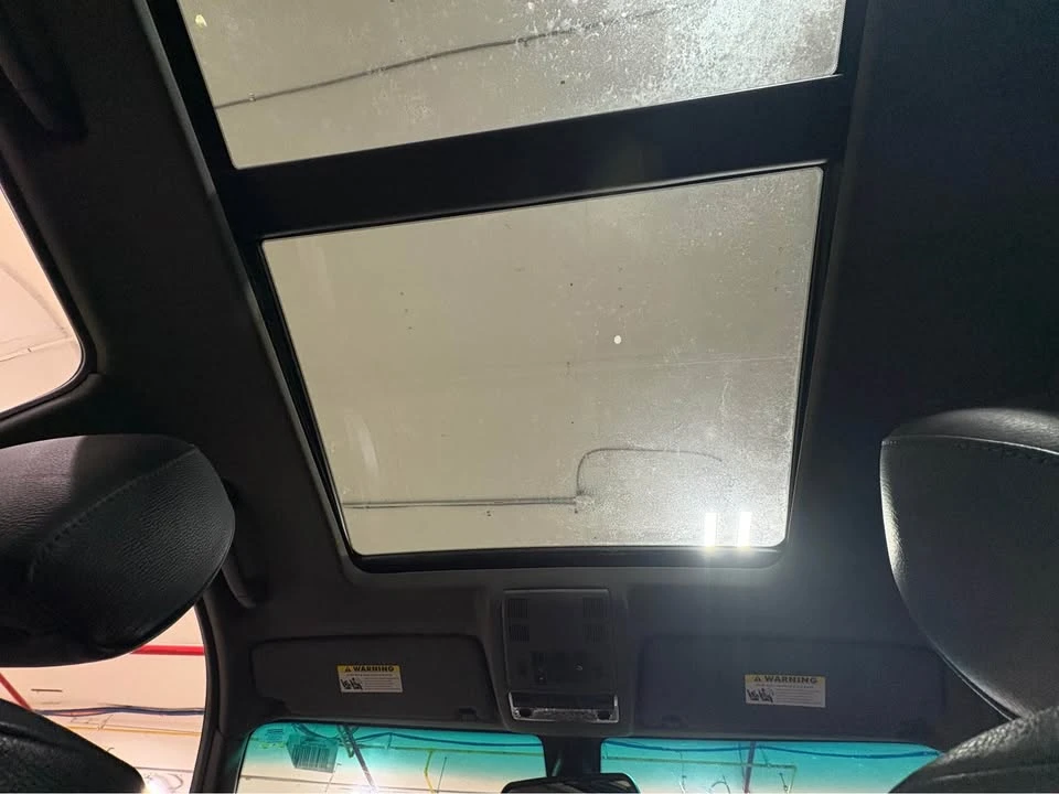 2004 BMW E83 X3 - Image 3 of 10