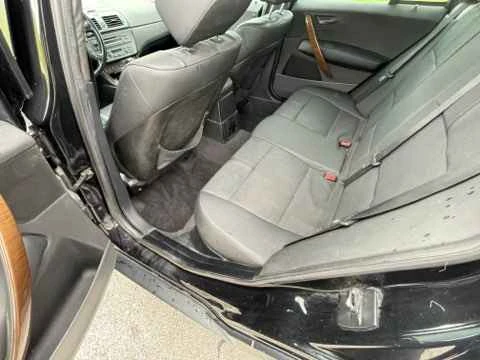 2004 BMW E83 X3 - Image 9 of 14