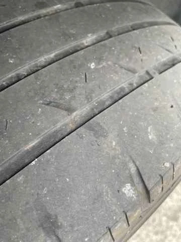 2004 BMW E83 X3 - Image 12 of 14