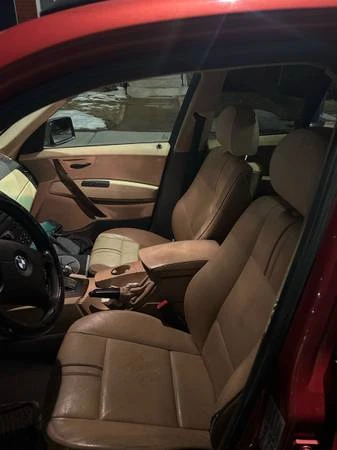 2004 BMW E83 X3 - Image 6 of 10