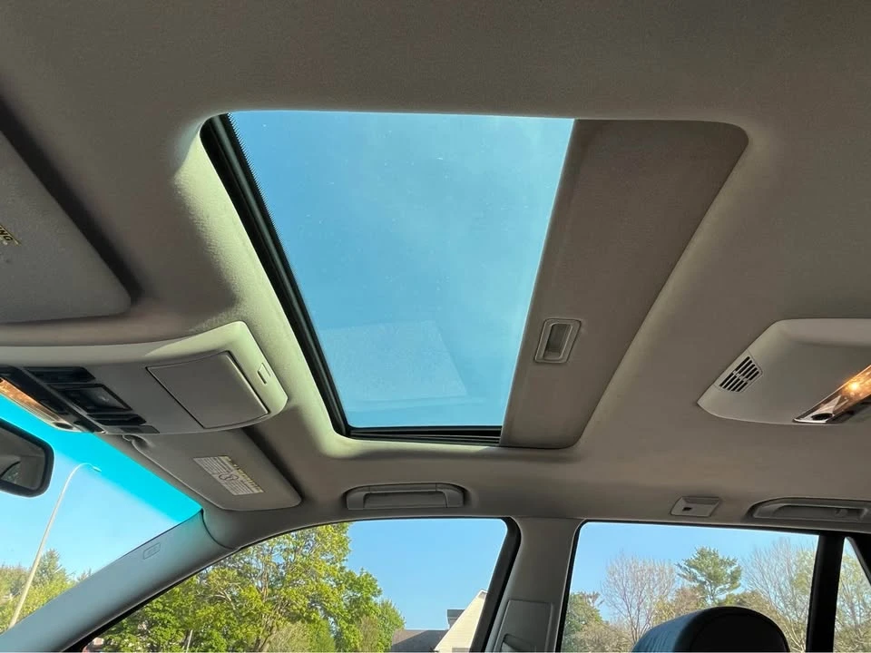 2004 BMW E53 X5 - Image 13 of 14