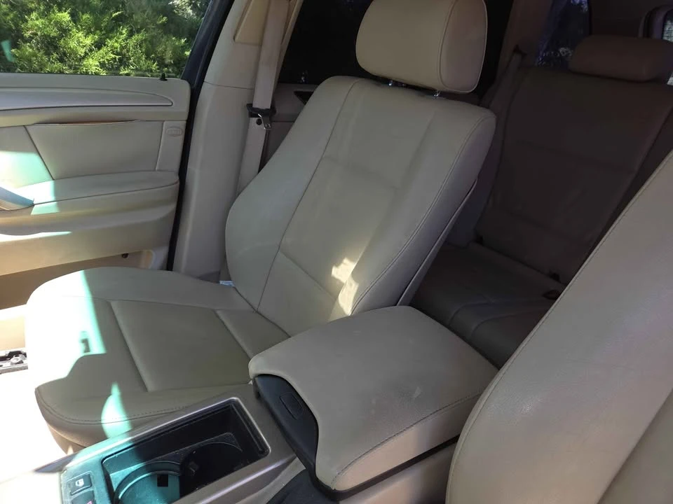 2004 BMW E53 X5 - Image 14 of 19