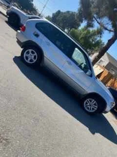2004 BMW E53 X5 - Image 2 of 10