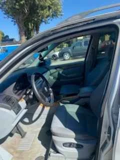 2004 BMW E53 X5 - Image 7 of 10