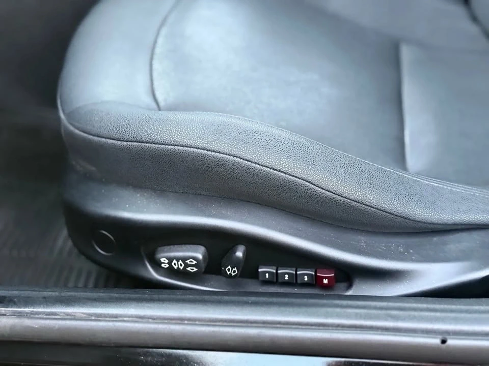 2004 BMW E85 Z4 Roadster - Image 19 of 20