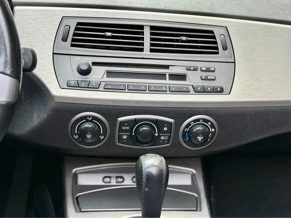 2004 BMW E85 Z4 Roadster - Image 14 of 20
