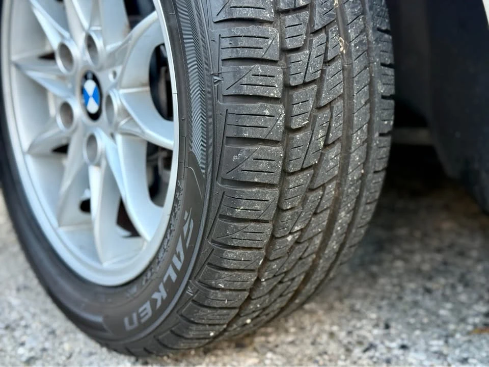 2004 BMW E85 Z4 Roadster - Image 19 of 20