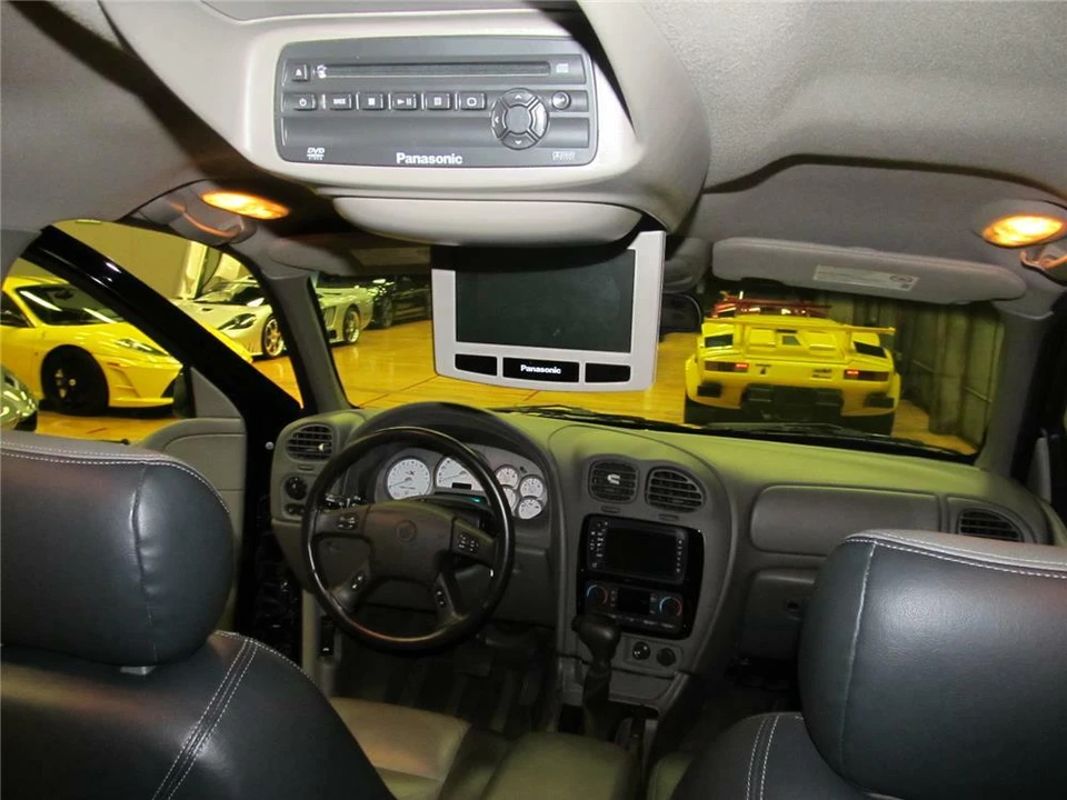 2004 Buick - Image 3 of 4