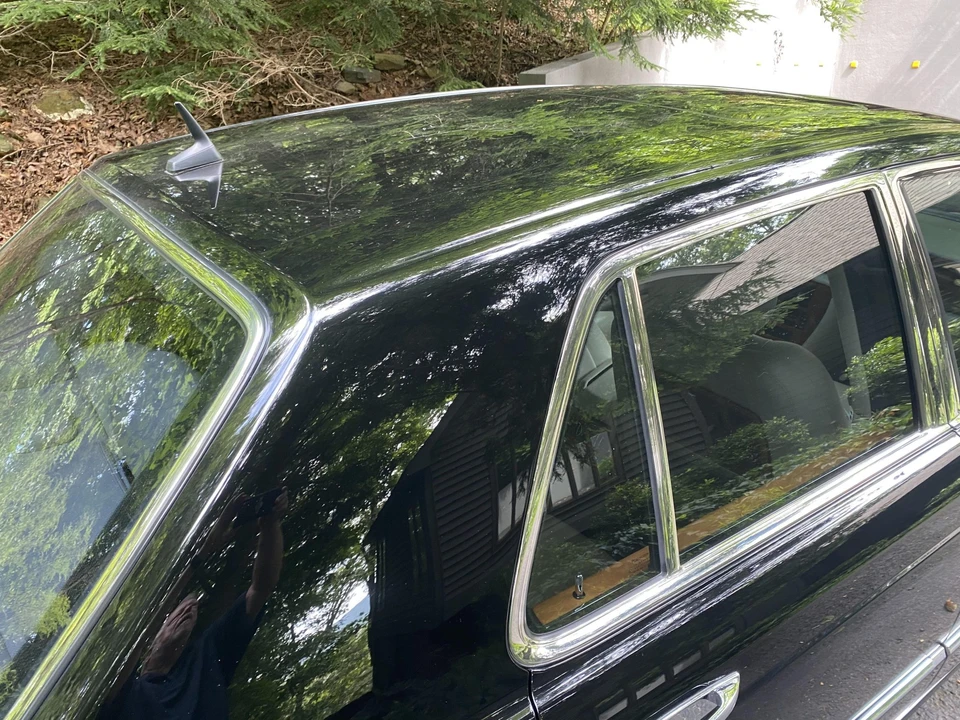 2004 Bentley Arnage R & RL - Image 20 of 31
