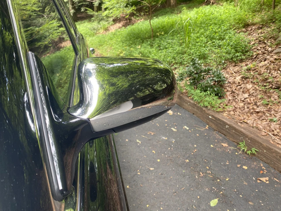 2004 Bentley Arnage R & RL - Image 30 of 31