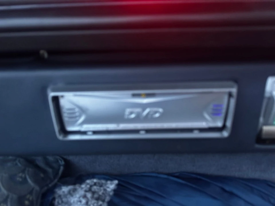 2004 Bentley Arnage T - Image 15 of 30