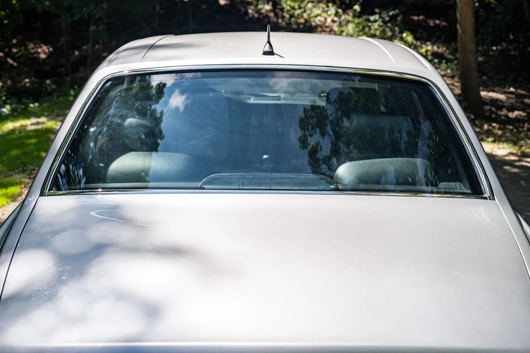 2004 Bentley Arnage T - Image 25 of 31
