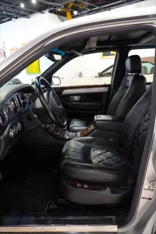 2004 Bentley Arnage T - Image 13 of 31
