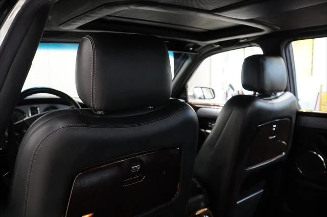 2004 Bentley Arnage T - Image 21 of 31