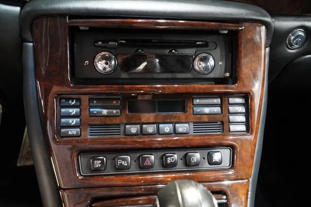2004 Bentley Arnage T - Image 17 of 31