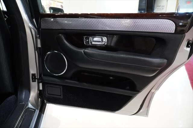 2004 Bentley Arnage T - Image 22 of 31
