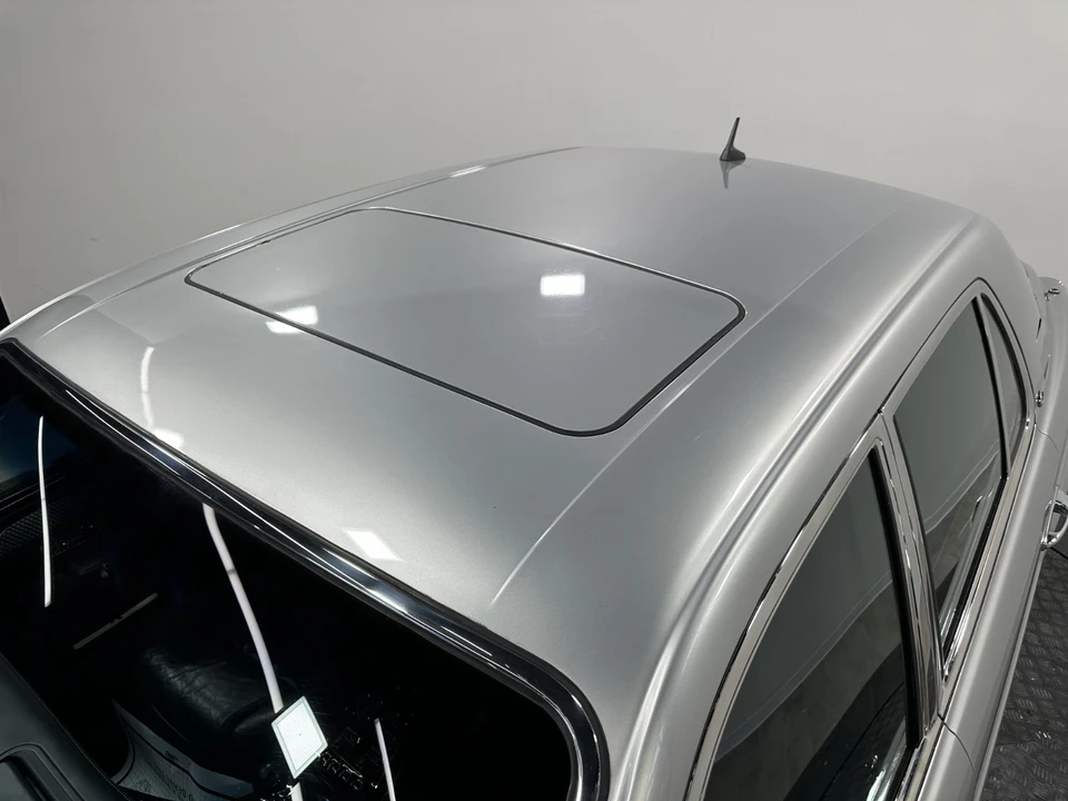2004 Bentley Arnage T - Image 14 of 31