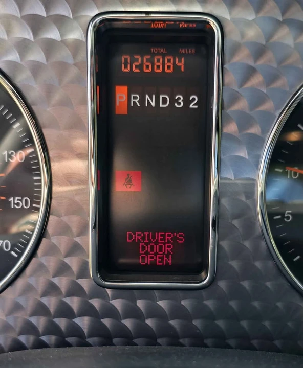 2004 Bentley Arnage T - Image 12 of 12
