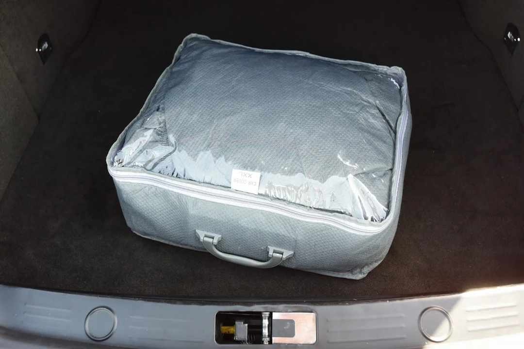 2004 Bentley Continental GT 1st Gen - Image 15 of 30