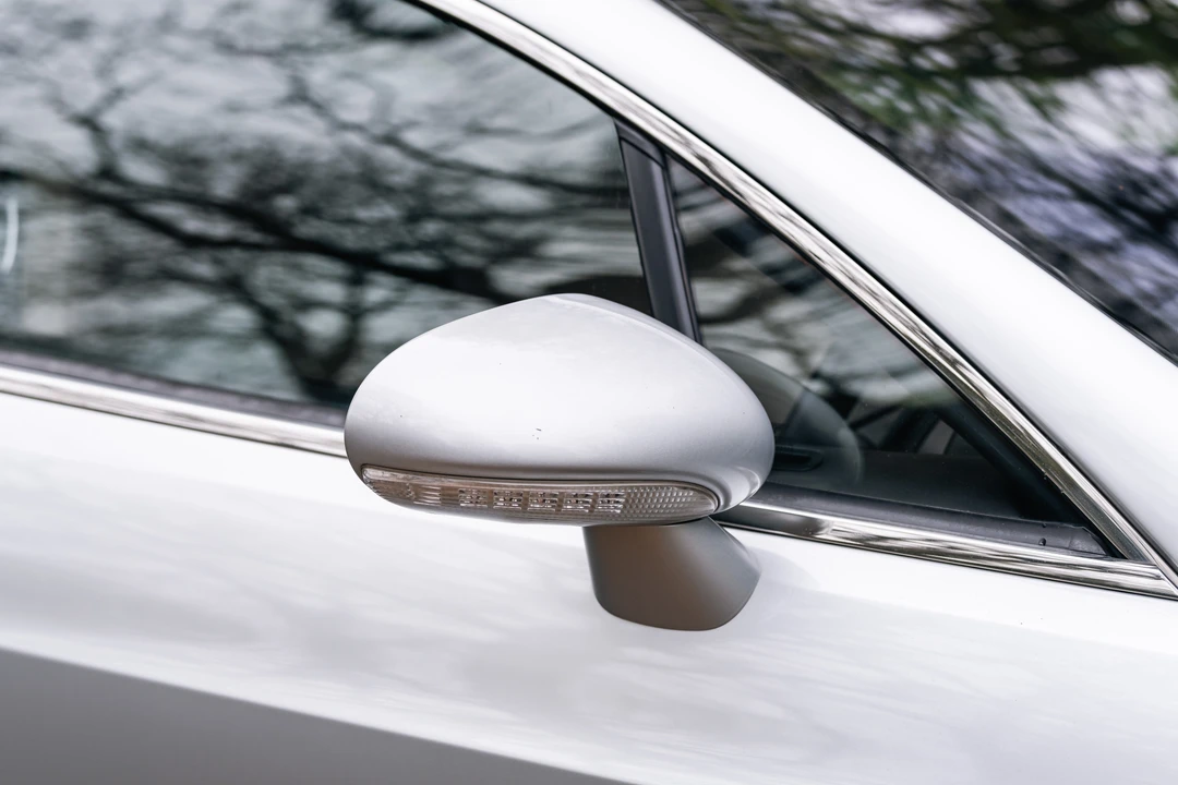 2004 Bentley Continental GT 1st Gen - Image 11 of 31