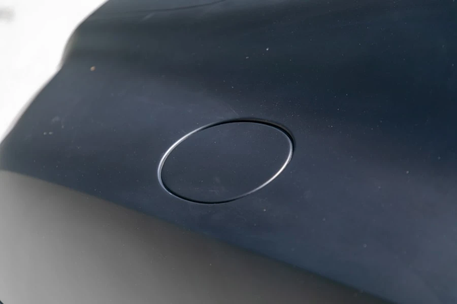 2004 Bentley Continental GT 1st Gen - Image 4 of 17