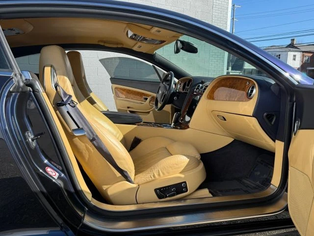 2004 Bentley Continental - Image 27 of 31