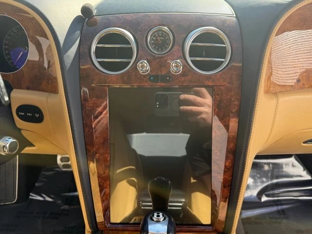 2004 Bentley Continental - Image 31 of 31