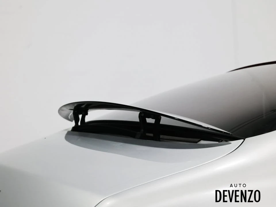2004 Bentley Continental GT 1st Gen - Image 5 of 20