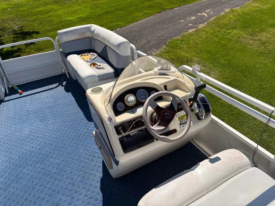 2004 Bentley - Image 4 of 9