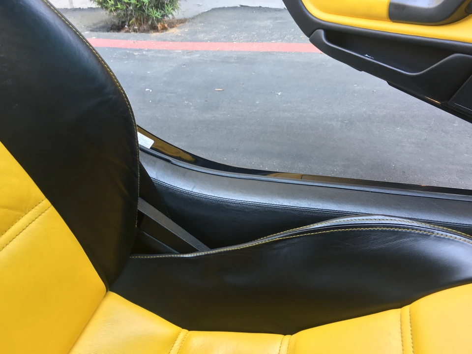 2004 Lamborghini Gallardo - Image 7 of 8
