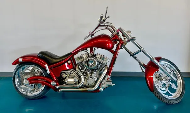 2004 Bourget Black Jack Joker