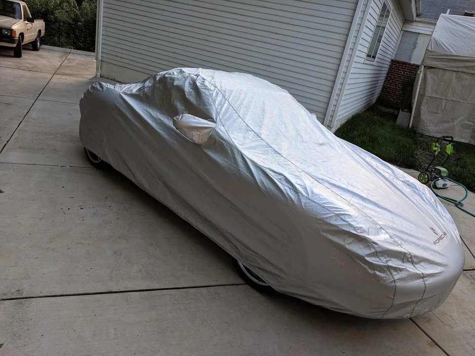 2004 Porsche 986 Boxster S - Image 7 of 18