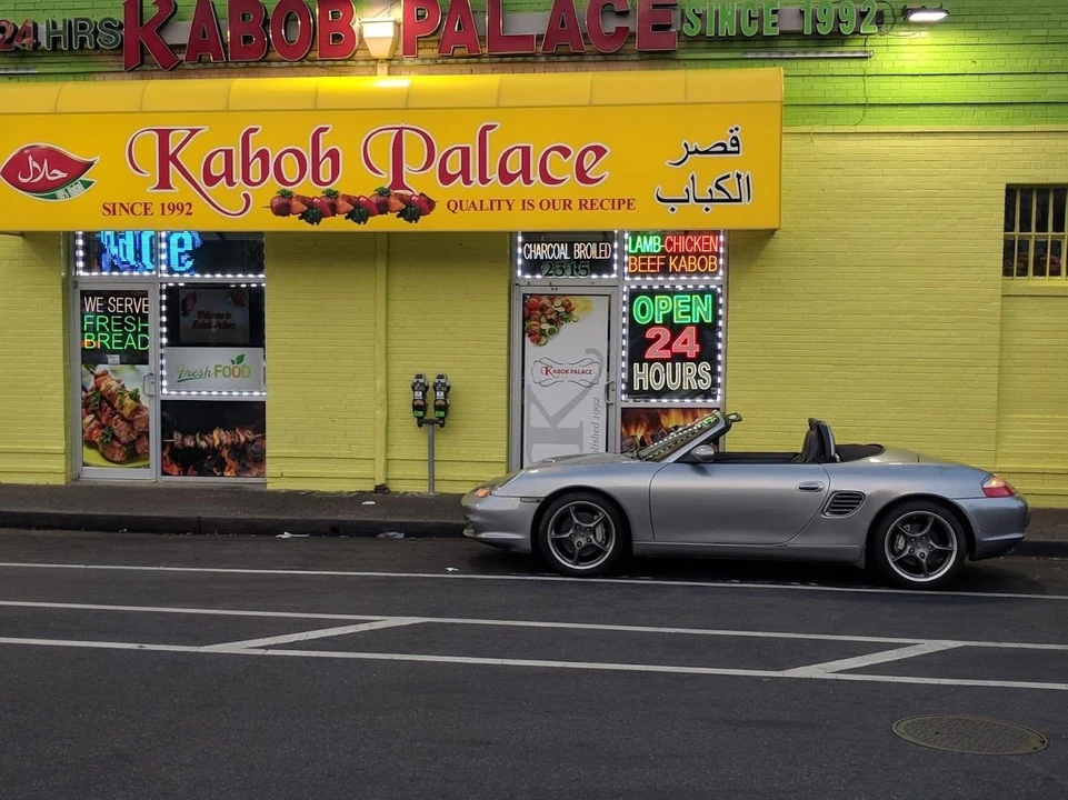 2004 Porsche 986 Boxster S - Image 18 of 18