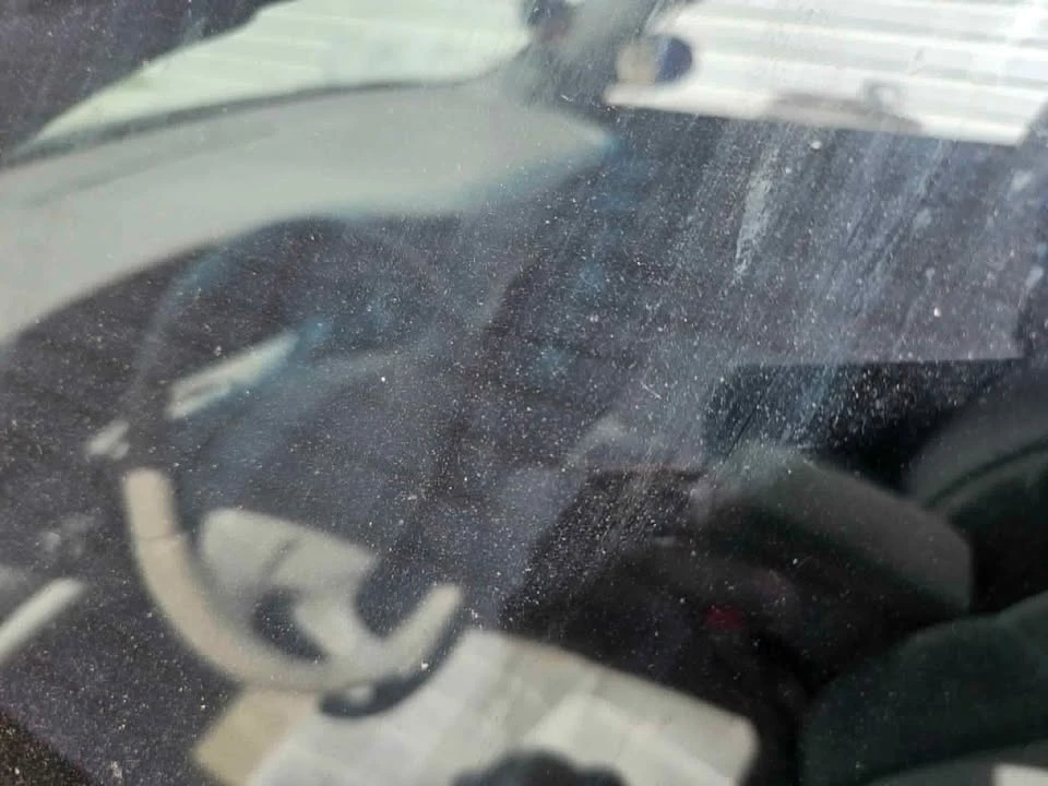 2004 Buick Century - Image 7 of 10