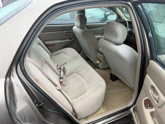 2004 Buick Century - Image 13 of 13