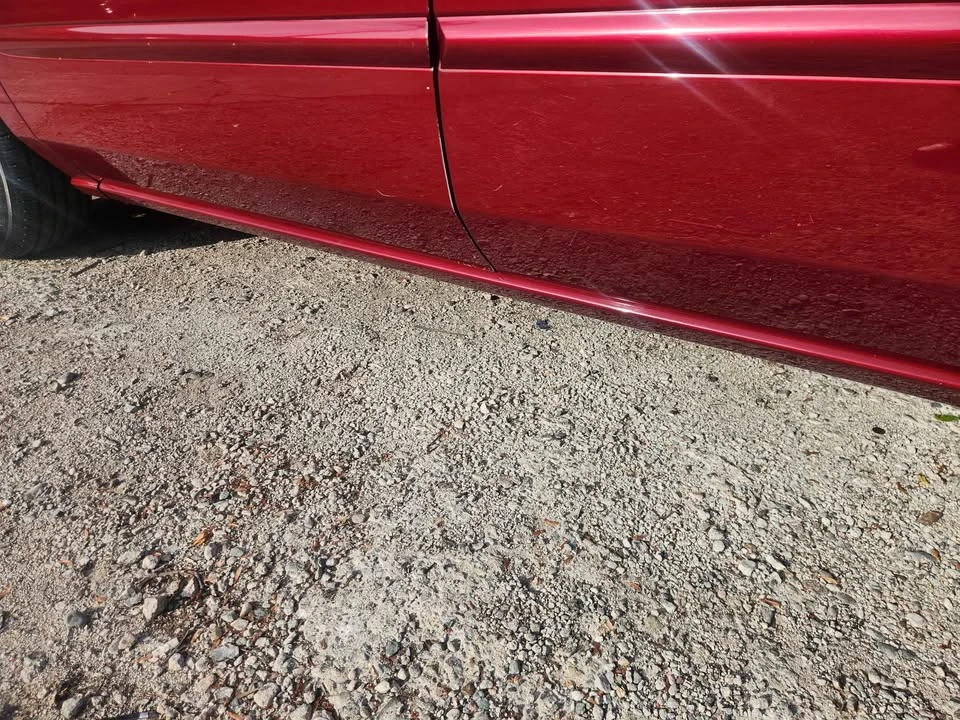 2004 Buick Century - Image 10 of 10
