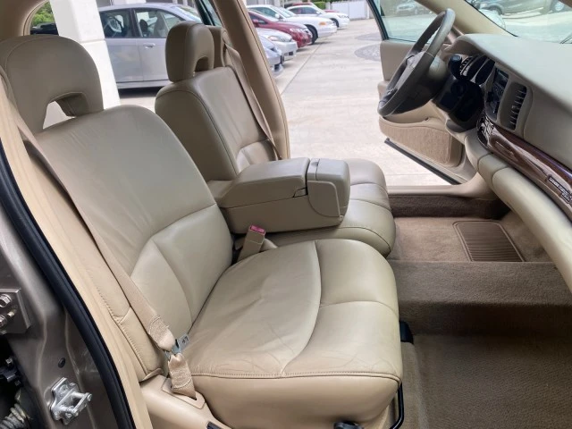 2004 Buick LeSabre - Image 13 of 22