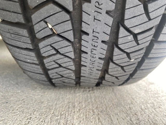 2004 Buick LeSabre - Image 21 of 22
