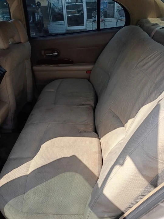 2004 Buick LeSabre - Image 7 of 16