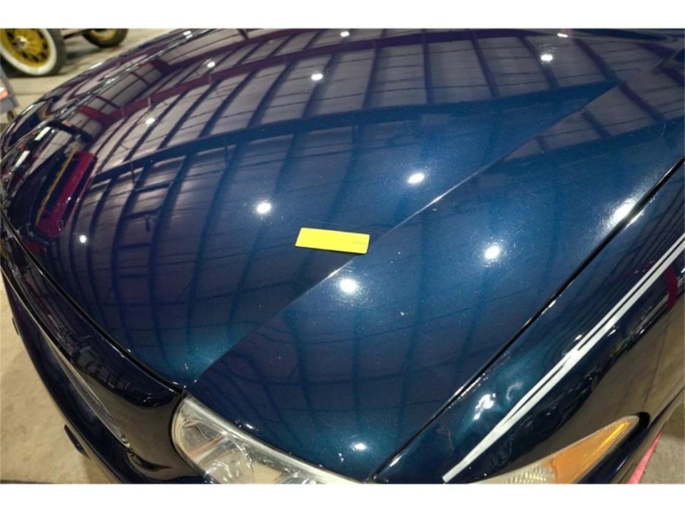 2004 Buick LeSabre - Image 30 of 31