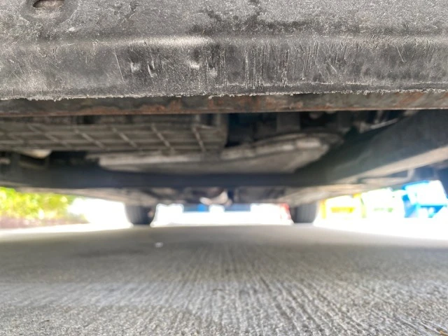 2004 Buick LeSabre - Image 22 of 22