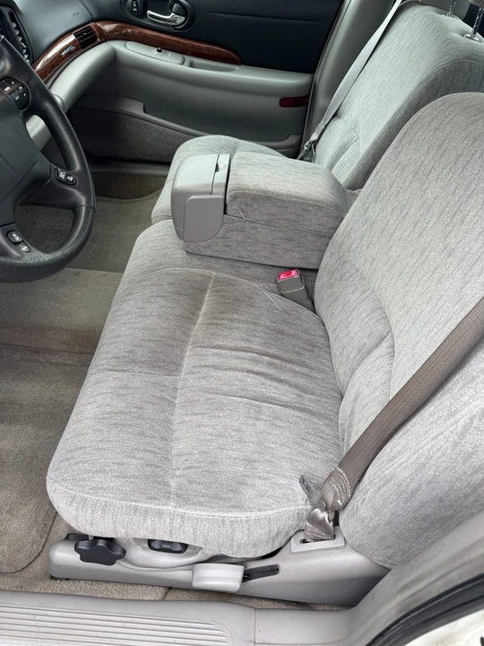 2004 Buick LeSabre - Image 9 of 14