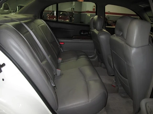 2004 Buick LeSabre - Image 21 of 21