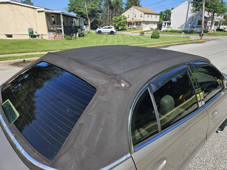 2004 Buick LeSabre - Image 15 of 15