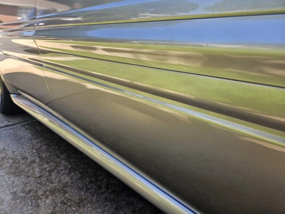 2004 Buick LeSabre - Image 12 of 15