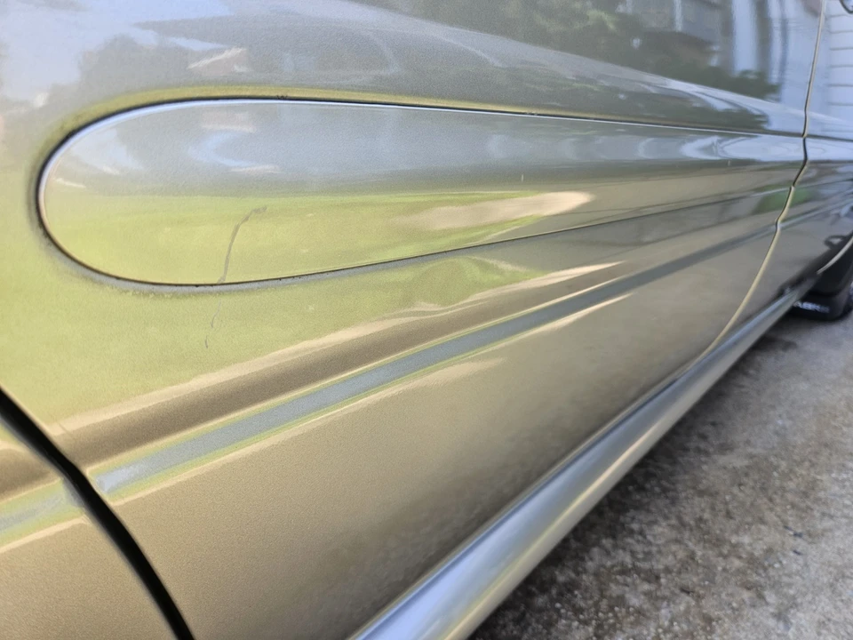 2004 Buick LeSabre - Image 11 of 15