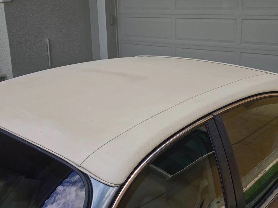 2004 Buick LeSabre - Image 15 of 21